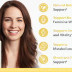 thyrafemme balance reviews 2