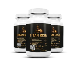 titan-rise-3-bottle