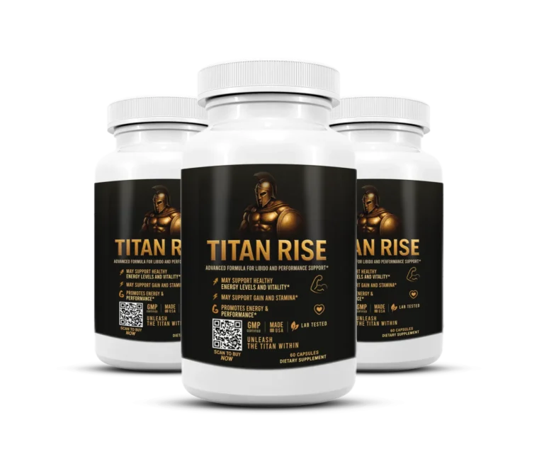 titan-rise-3-bottle