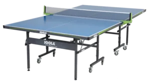 table games in chicago