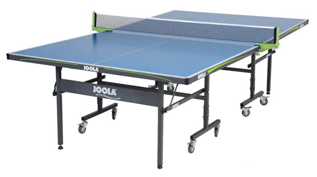 table games in chicago