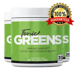 tonicgreens-495x491