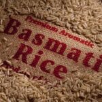 top basmati rice exporters in india111