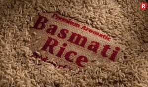 top basmati rice exporters in india111