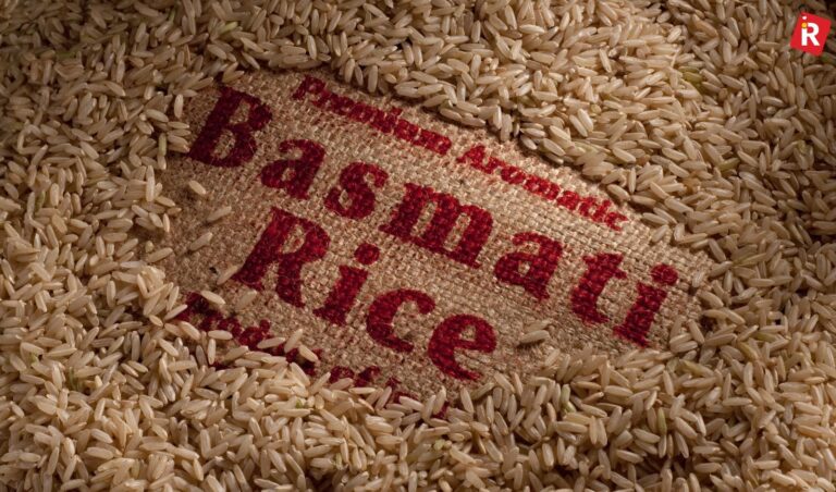 top basmati rice exporters in india111