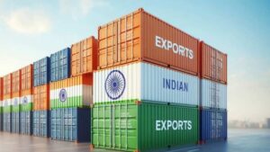 top export products of india1