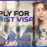 tourist visa australia
