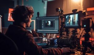 training video production company (5)