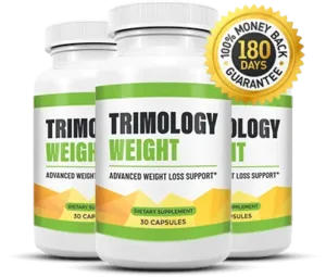 trimology-2-botlle-413x351