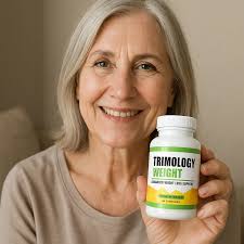 trimology reviews
