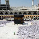 uploaded-image-1765189657639