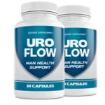 uroflow