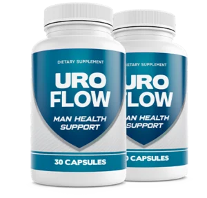 uroflow