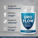 uroflow reviews