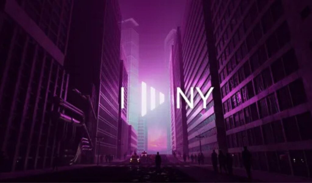 TGD170.FDM.97 New Release