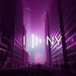 TGD170.FDM.97 New Release