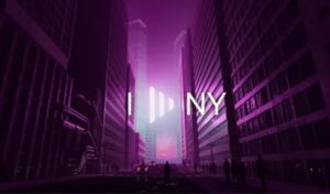 TGD170.FDM.97 New Release