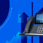 VoIP Phone Service