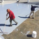 Best Waterproofing Service in Chandigarh