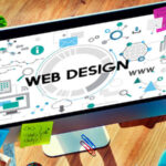 Website Design Agency