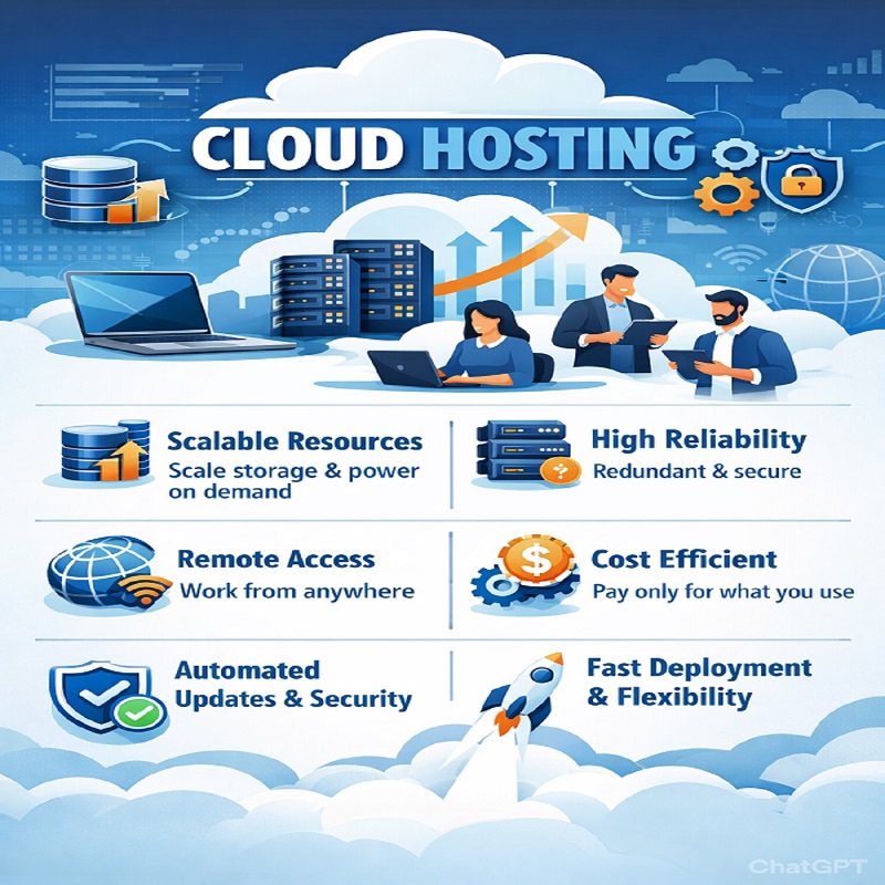 webcloudhosting