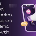 Best Digital Marketing Agencies