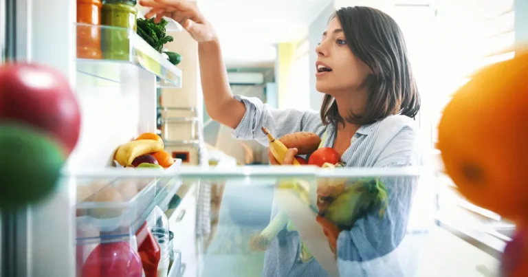 woman looking in refrigerator.jpg