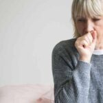 woman_coughing-1080x567