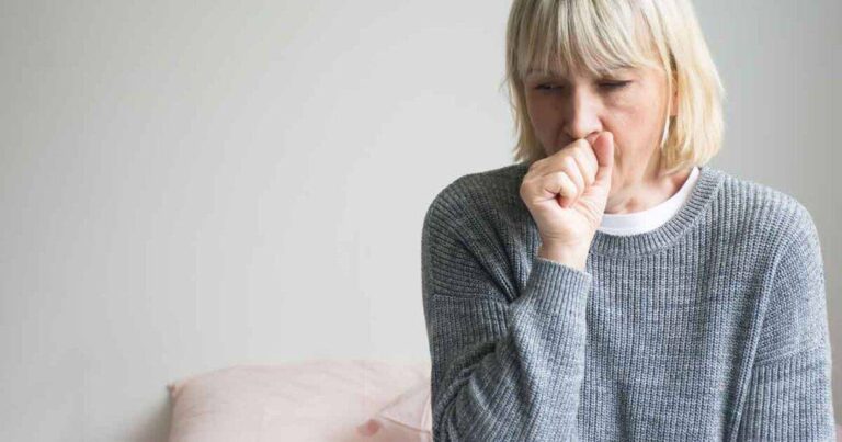 woman_coughing-1080x567