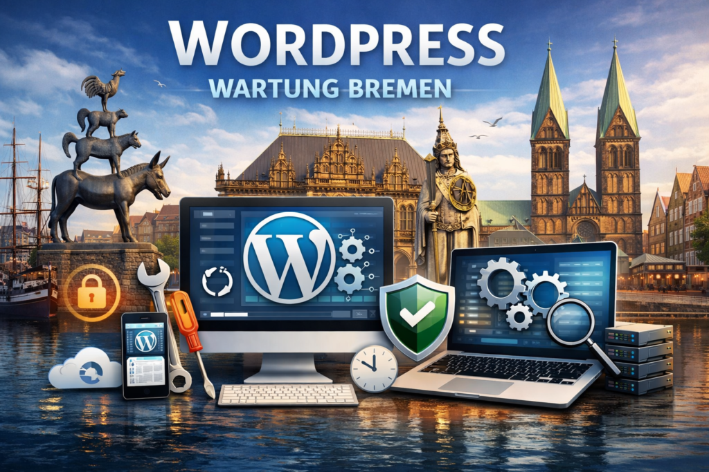 https://www.cubemedia.de/leistungen/wartung/ wordpress wartung bremen