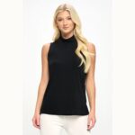 wrinkle free women's clothes