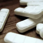 White Xanax 2mg Bars: Dosage and Safety Guide