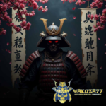 YAKUZA77