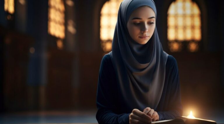 র দিয়ে মেয়েদের ইসলামিক নাম