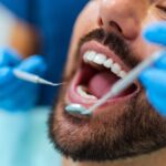 Family Dentist Oakville, ON