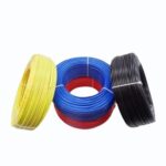 House Wire Manufacturers in Delhi NCR
