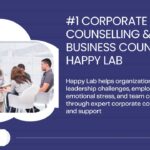 employee counselling
