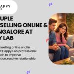 marriage counselling bangalore
