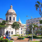 10_tips_living_in_paraguay_tw