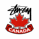 Stussy