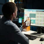 Casino Game Development Company