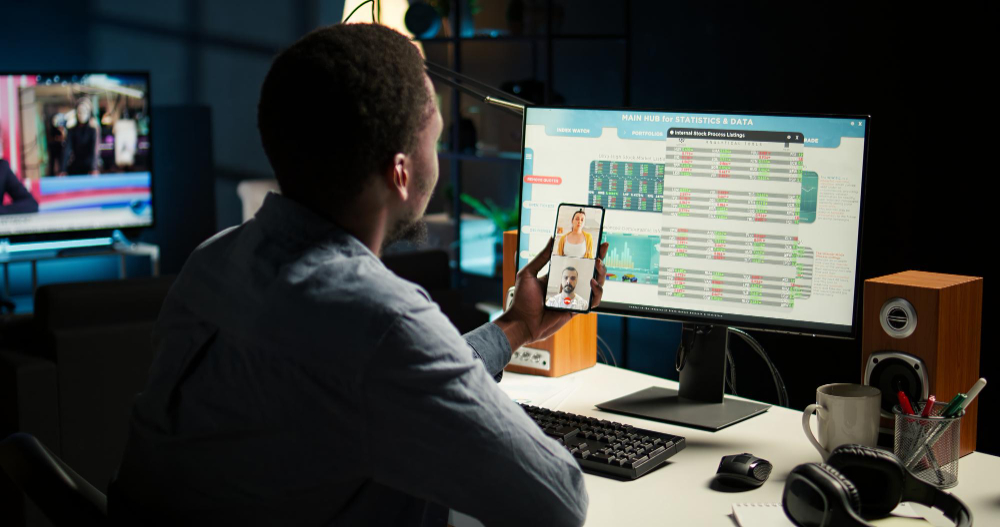 Casino Game Development Company