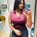 Surat Call Girls