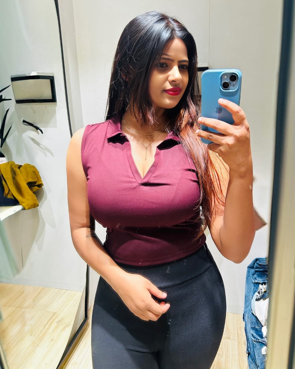 Surat Call Girls