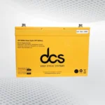 12-Volt-Lithium-Battery