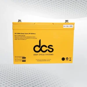 12-Volt-Lithium-Battery