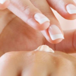 Naturl body cream for sale