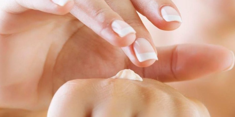 Naturl body cream for sale