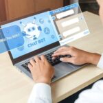 LLM Software Development