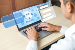 LLM Software Development